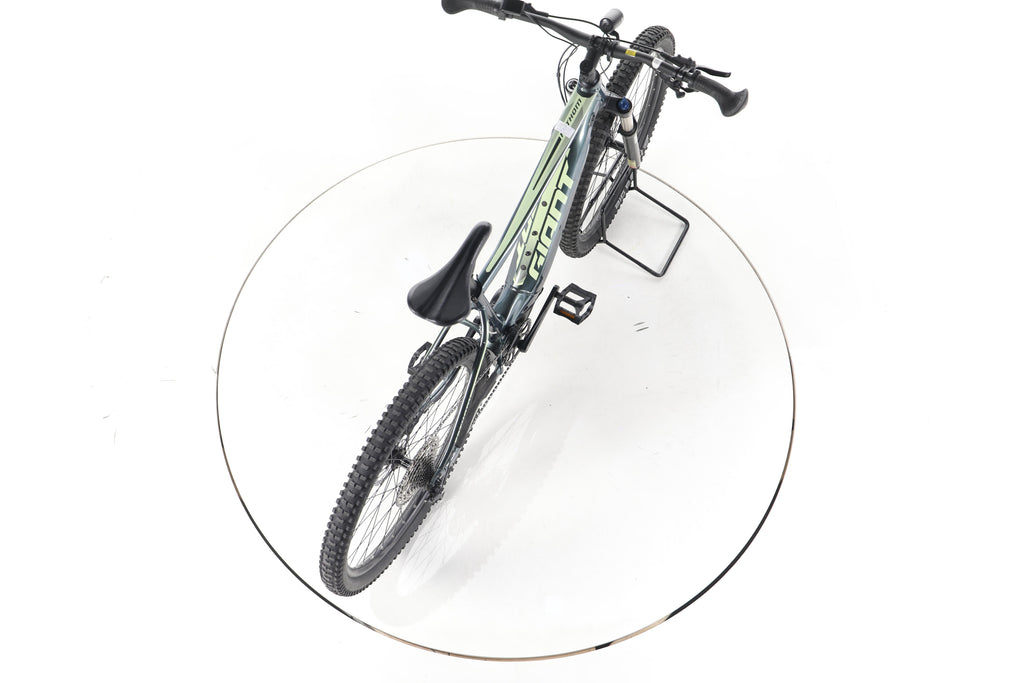 Giant Fathom E+ 1 E-Bike - Image 23