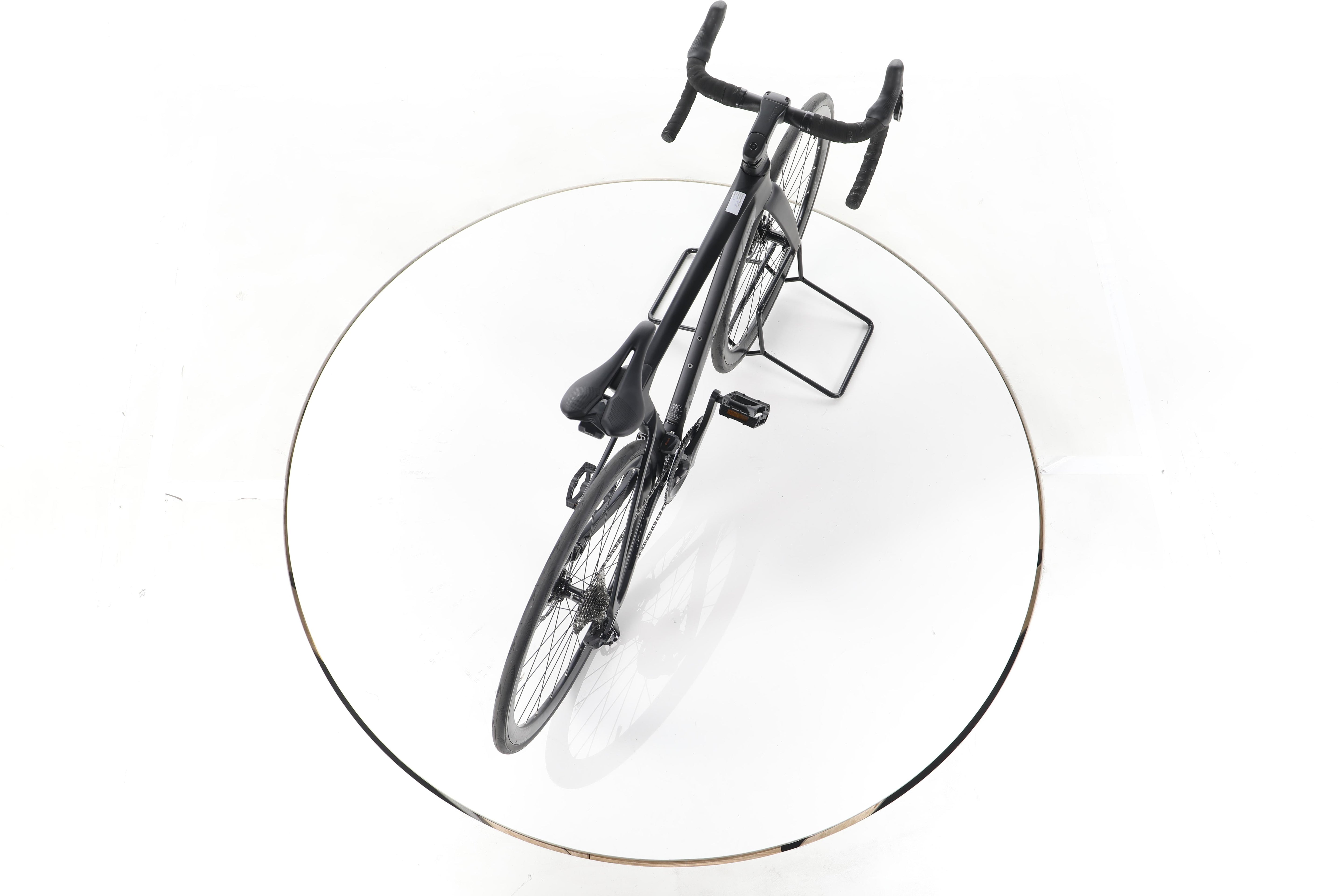 Merida Reacto 5000 HP3 Rennrad Carbon - Image 23