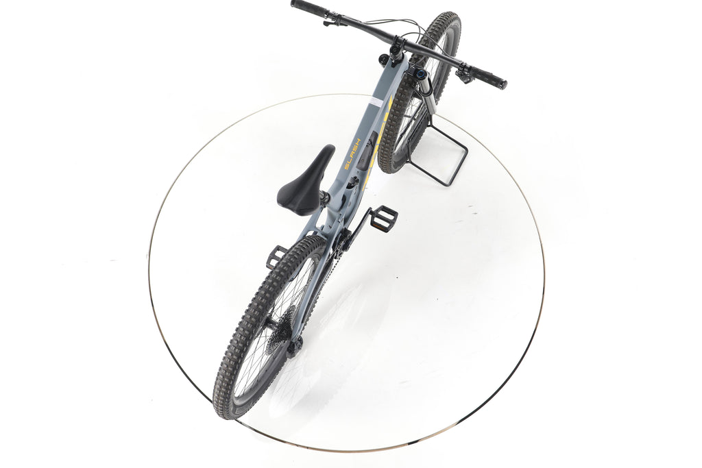Trek Slash 9.8 XT Gen 5 Fahrrad Fully - Image 23