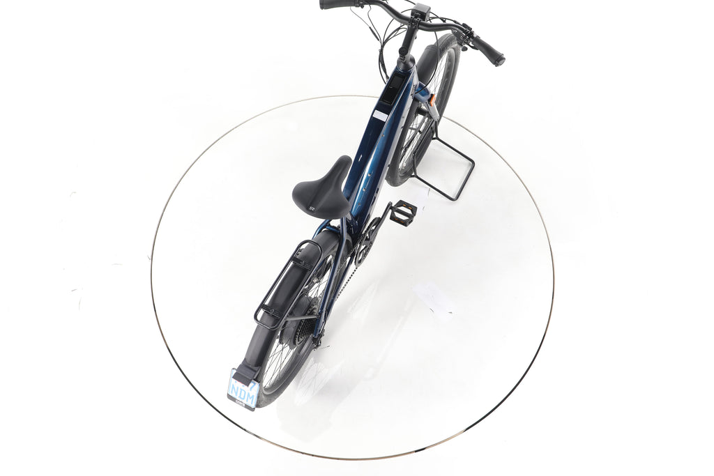 Stromer ST1 S-Pedelec 814 Wh - Image 23