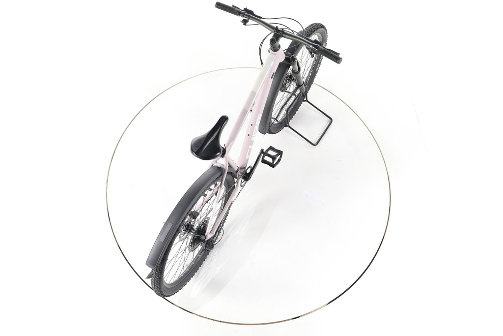 Cube Access WS SL - Image 23