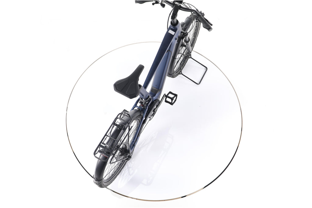 Velo de Ville FEB 990 SUV E-Bike 2024 - Image 23