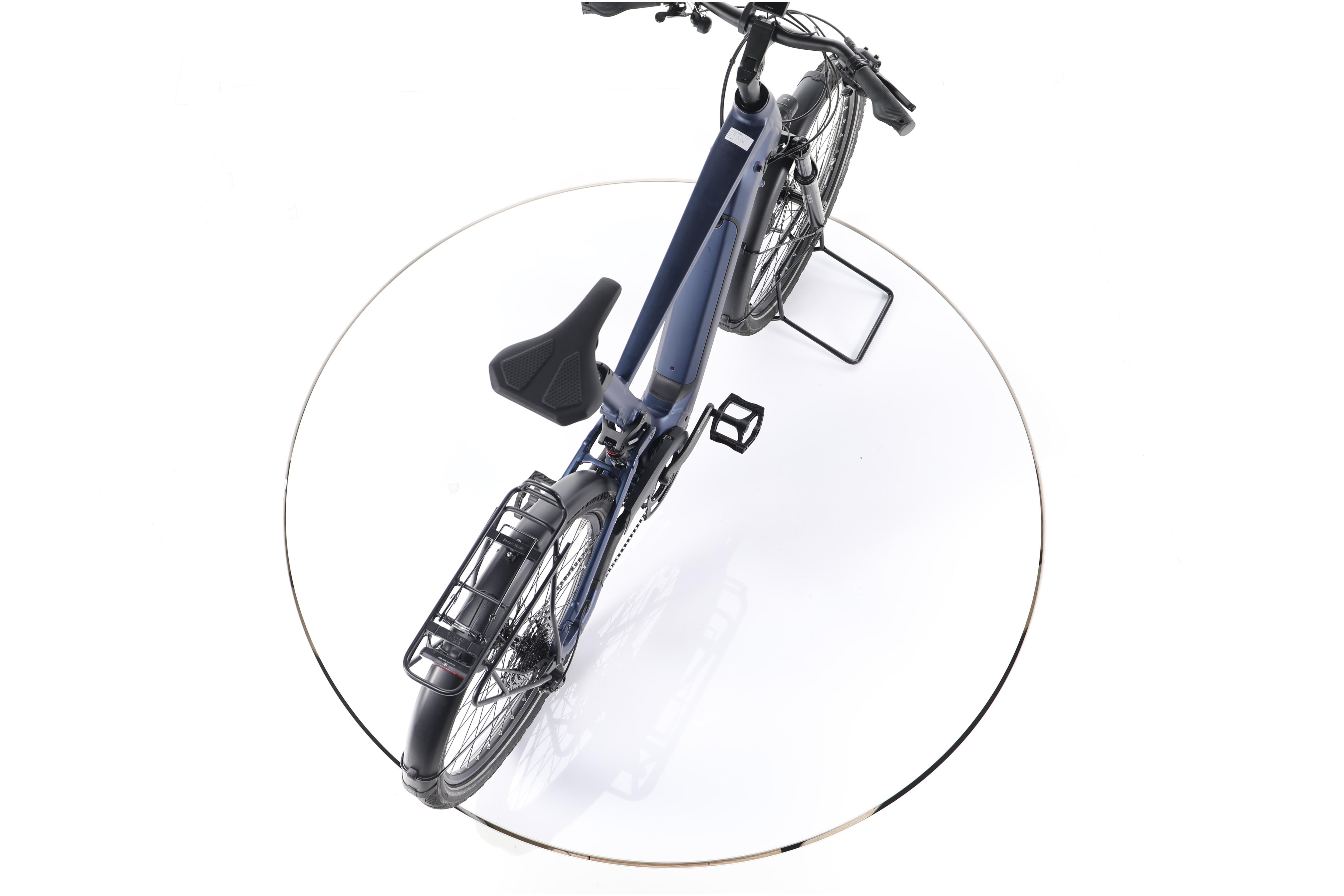 Velo de Ville FEB 990 SUV E-Bike 2024 - Image 23