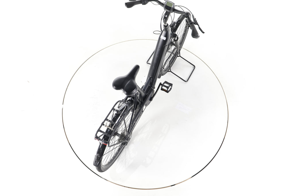 Diamant Mandara Deluxe+ Gen 2 Trekking E-Bike Tiefeinsteiger - Image 23