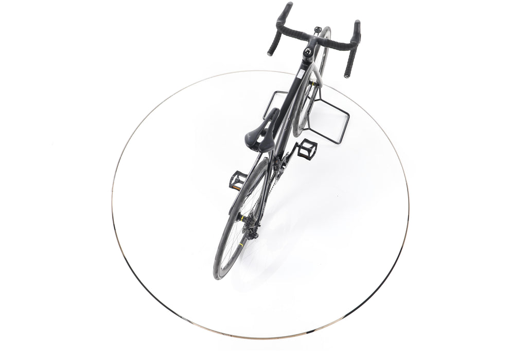 Basso Diamante Rennrad Carbon - Image 23