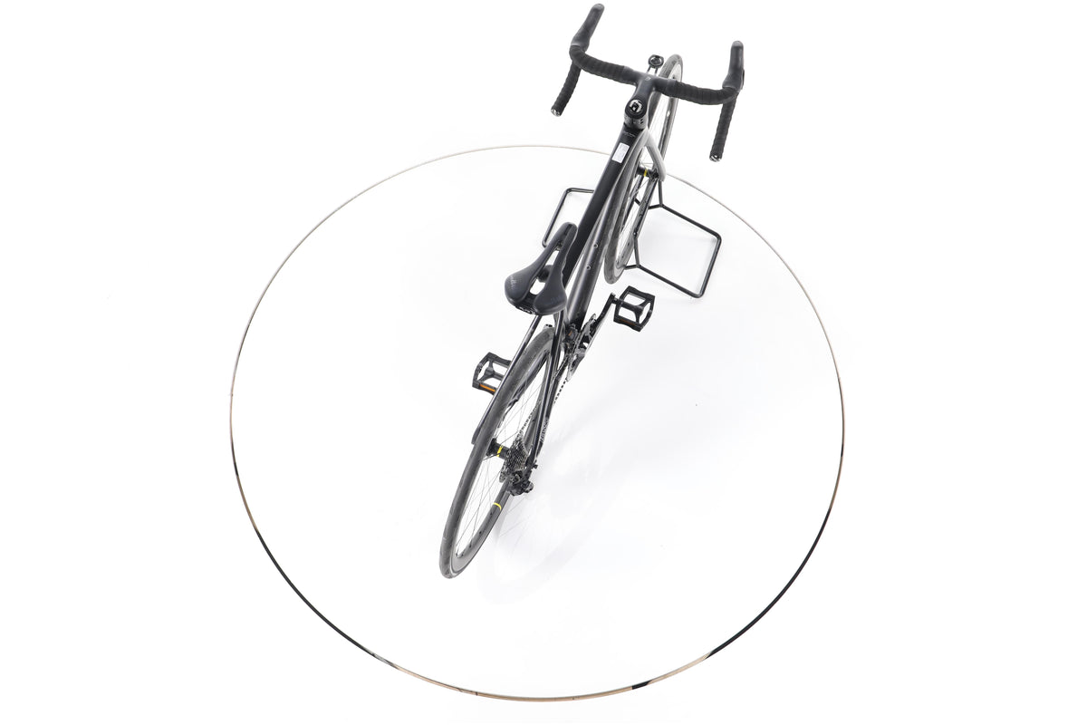 Basso Diamante Rennrad Carbon - Image 23