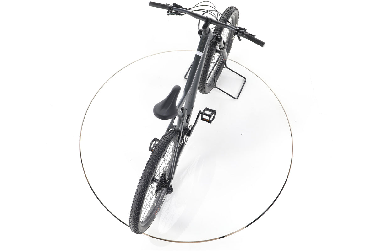 Scott Genius 950 Fahrrad Fully - Image 23
