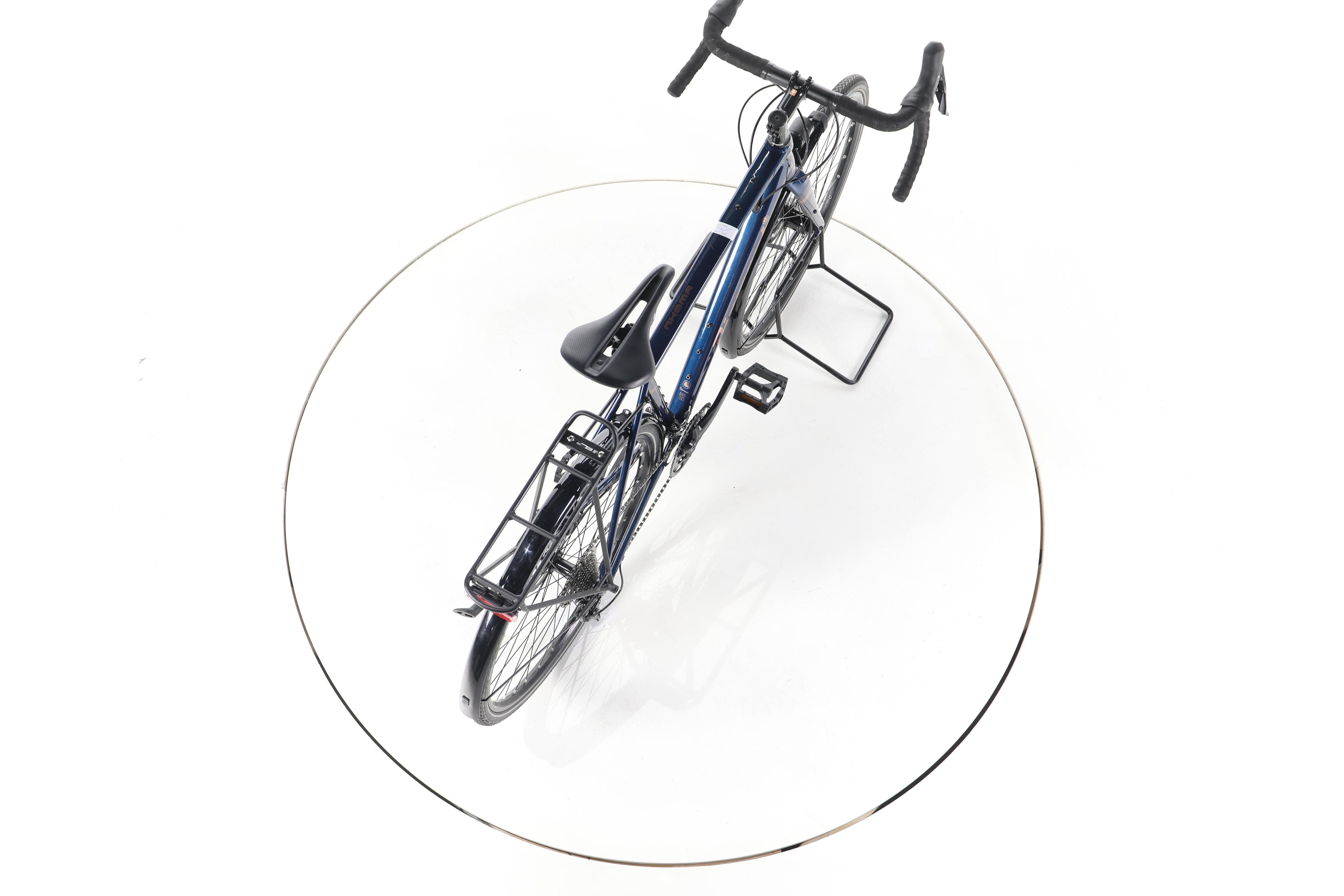 Diamant Nhoma Gravelbike - Image 23