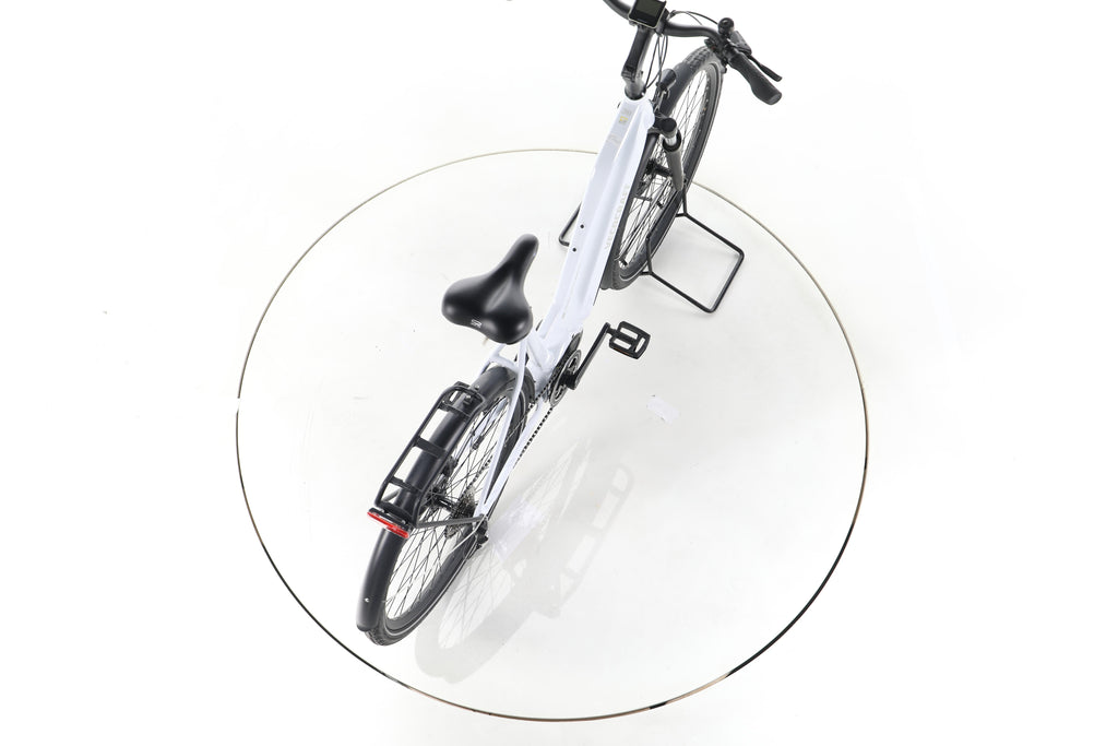 Vecocraft Aura Trekking E-Bike - Image 23
