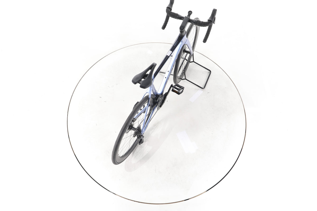 Giant Propel Advanced Pro 1 Rennrad Carbon - Image 23