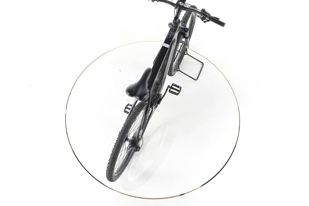 KTM Macina Team XL E-Bike - Image 23