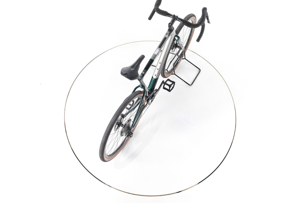 Ridley Kanzo Adventure Gravelbike Carbon - Image 23