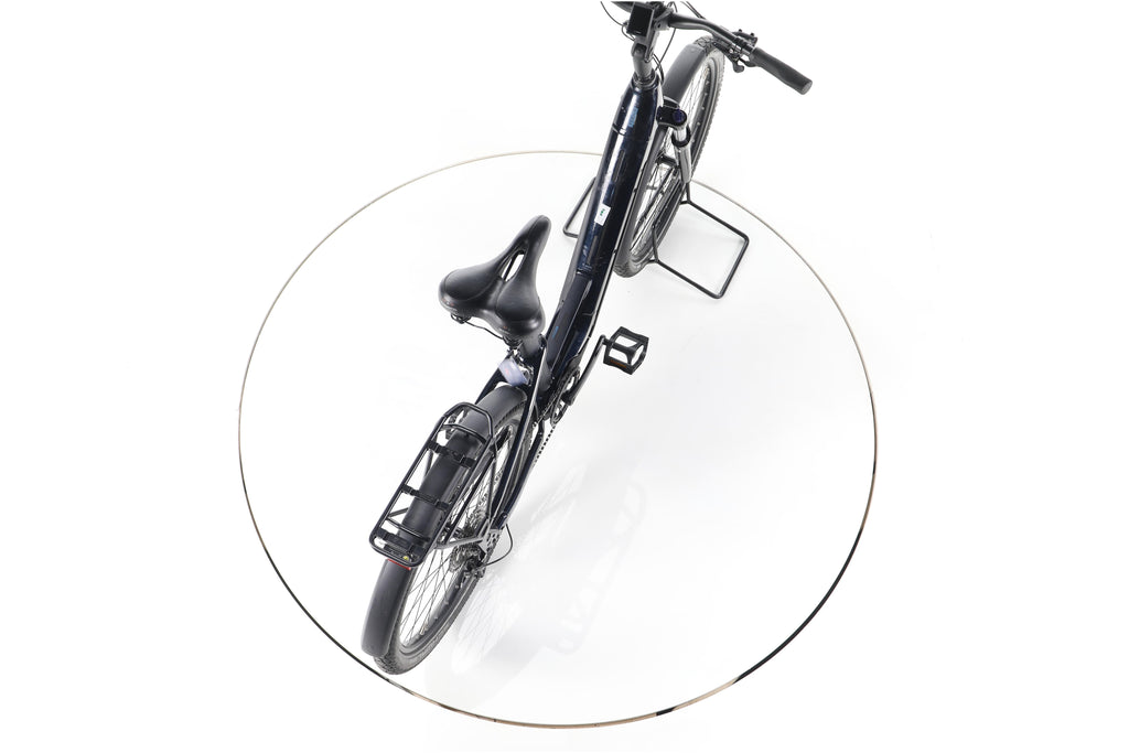Winora Yakun 10 Trekking E-Bike Tiefeinsteiger - Image 23