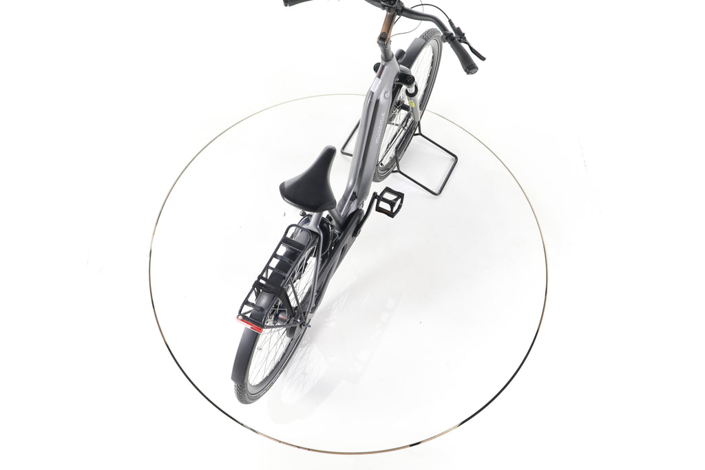 Multicycle Voyage Emi City E-Bike Tiefeinsteiger - Image 23