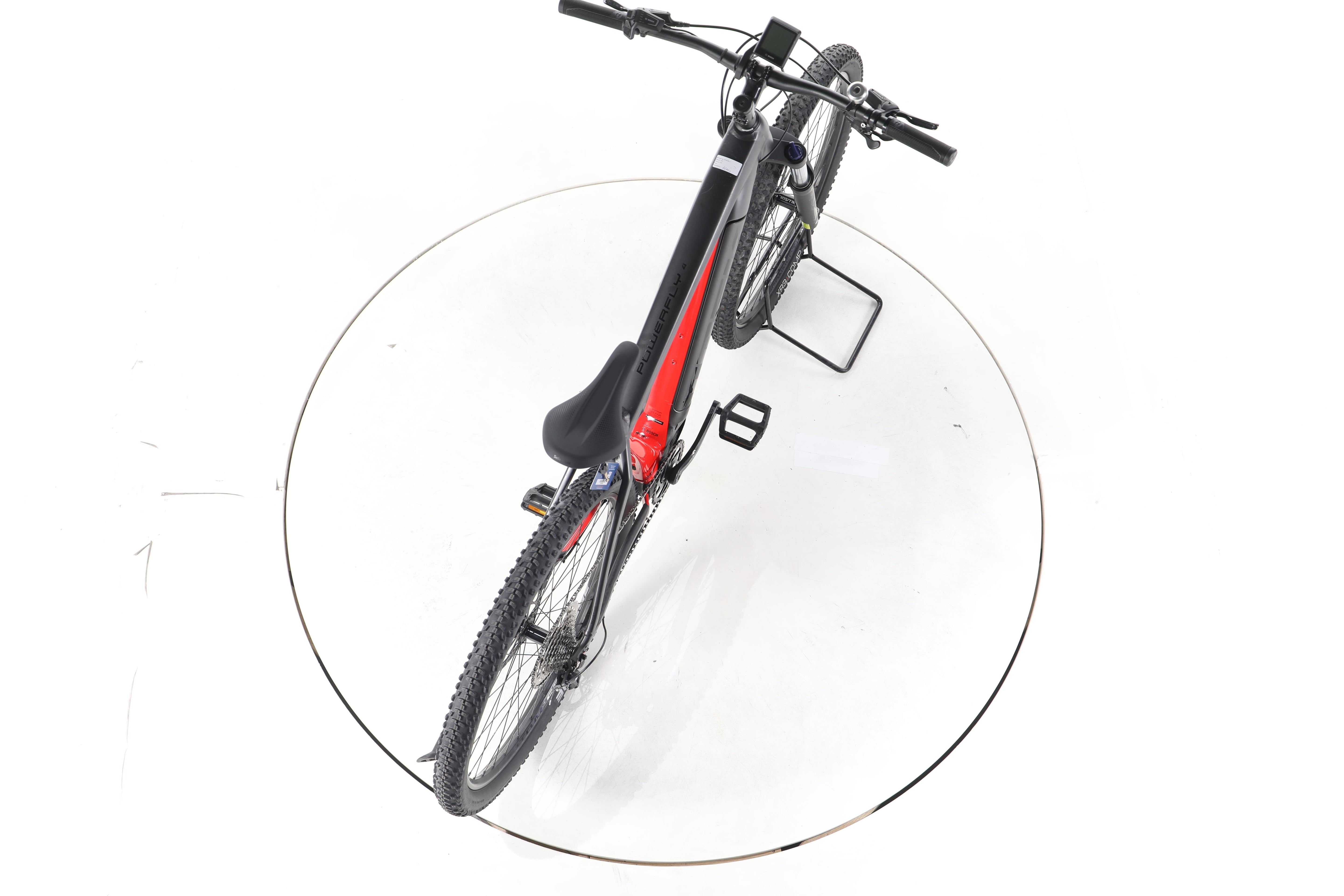 Trek Powerfly 4 E-Bike - Image 23