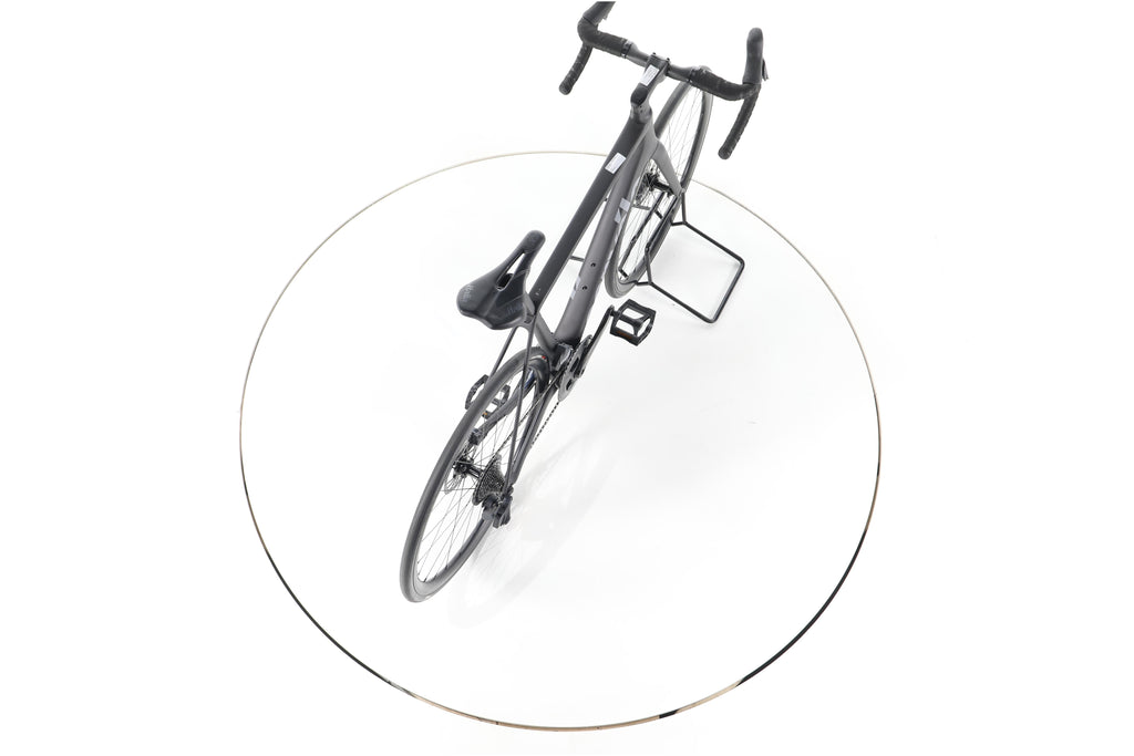 Cervelo R5 Rennrad Carbon 2024 - Image 23