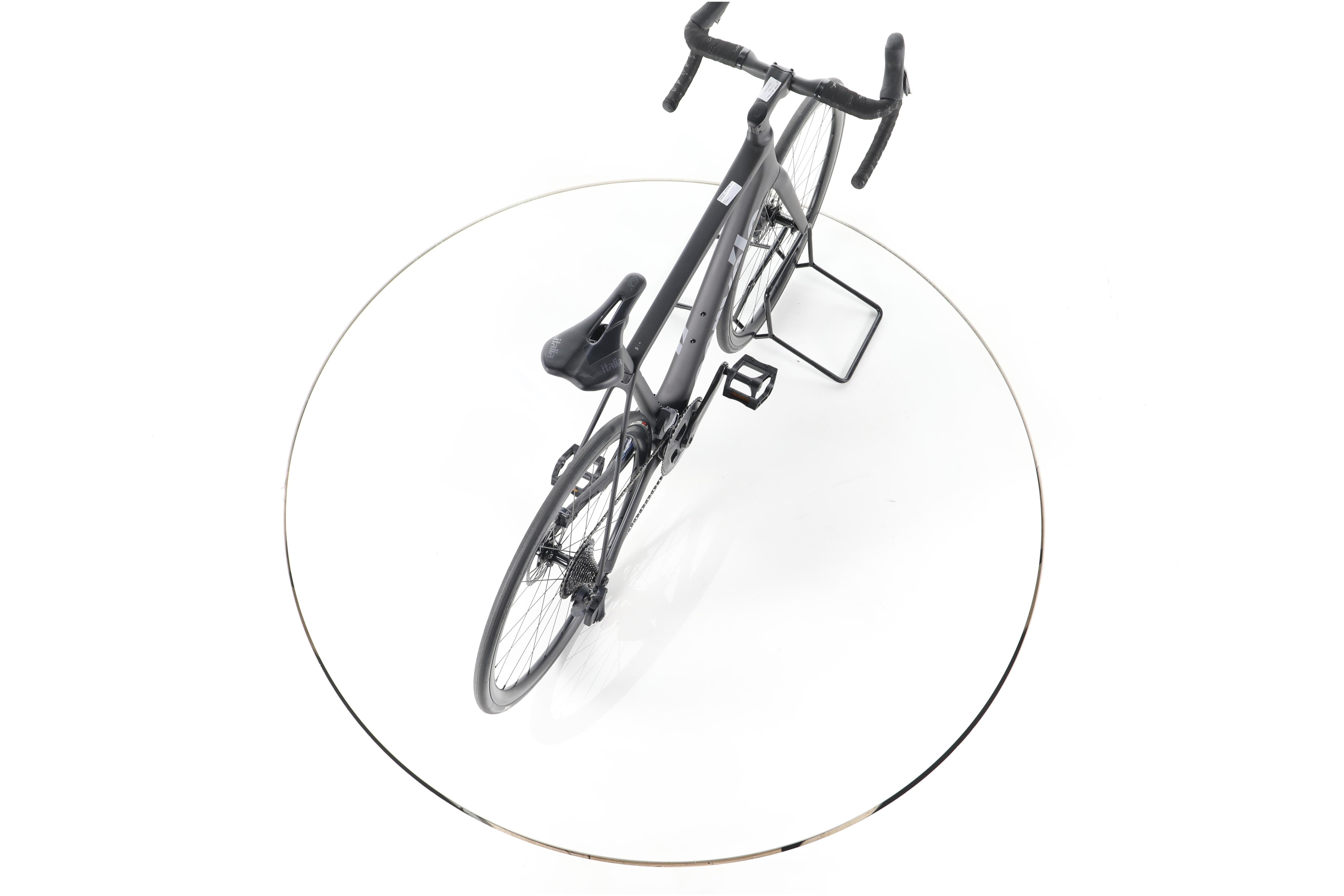 Cervelo R5 Rennrad Carbon 2024 - Image 23