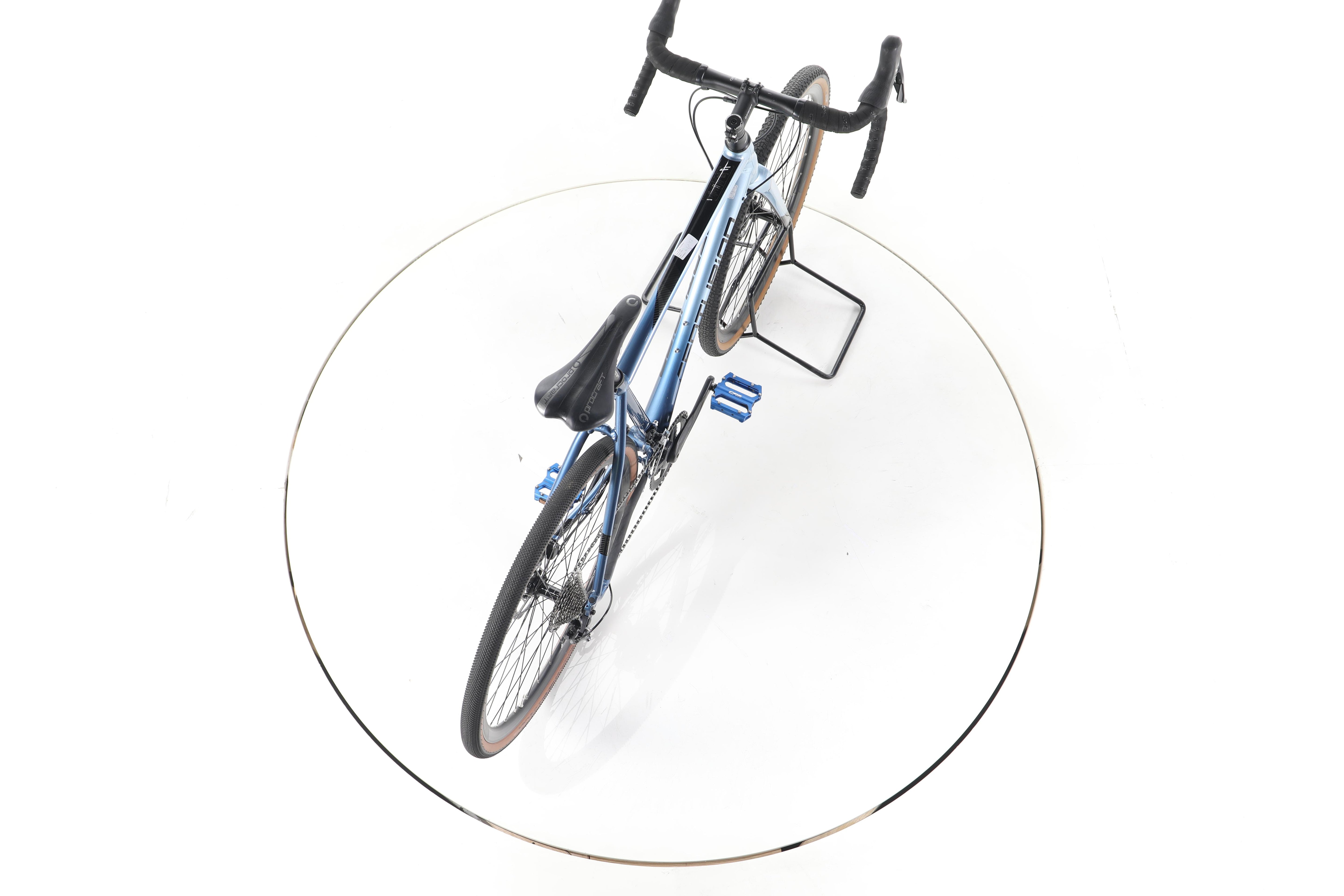 Centurion Crossfire Gravel 3000 - Image 23