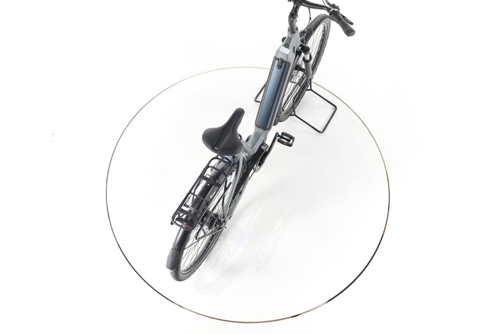 Velo de Ville AEB 890 Smart Trekking E-Bike Tiefeinsteiger - Image 23
