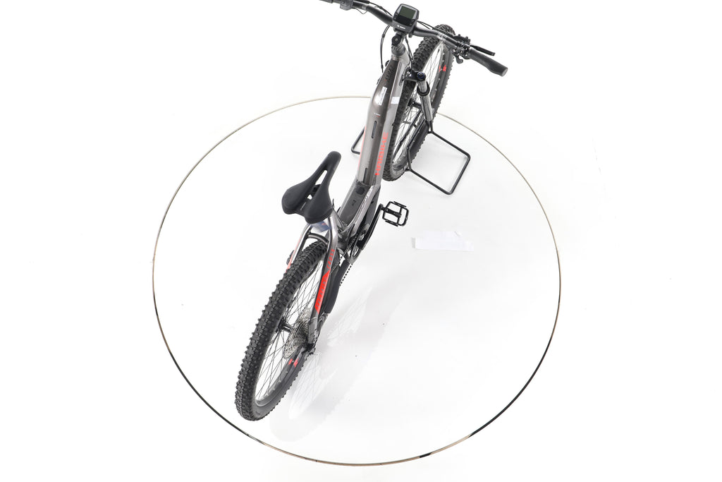 Coboc Merano DMT E-Bike - Image 23