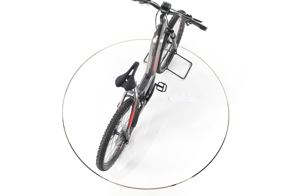 Coboc Merano DMT E-Bike - Image 23