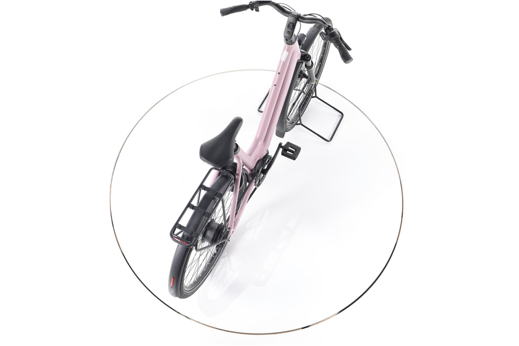 Riese & Müller Culture Mixte vario City E-Bike Tiefeinsteiger 2024 - Image 23