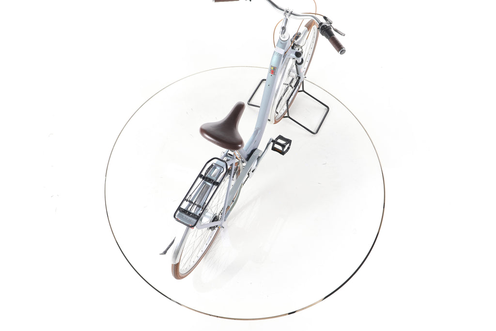 Cube Ella Cruise Fahrrad City & Trekking - Image 23