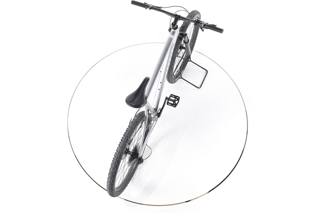 Specialized Rockhopper Expert 29 Fahrrad Hardtail - Image 23