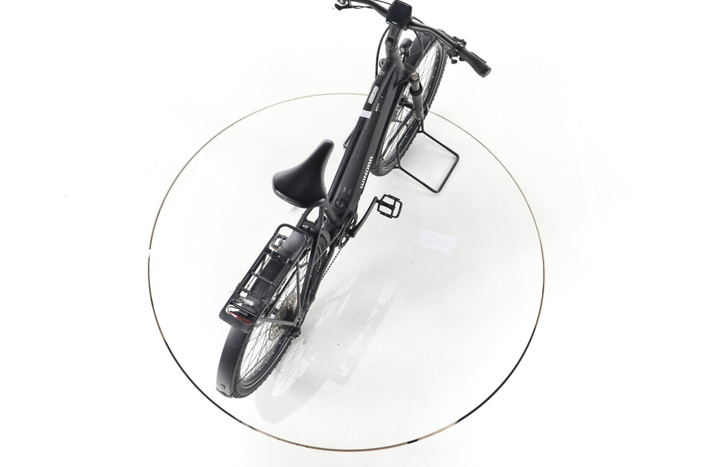 Winora Yucatan 12 Pro Trekking E-Bike - Image 23