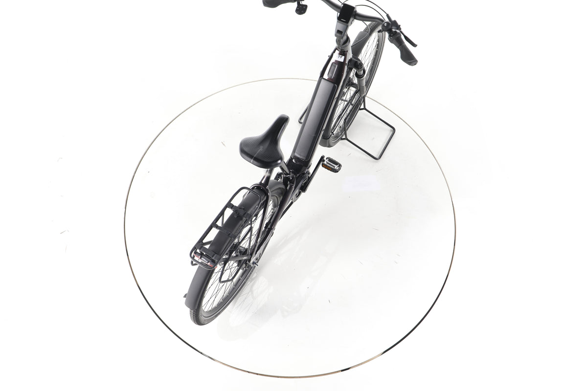 Liv Allure E+1 City E-Bike Tiefeinsteiger - Image 23