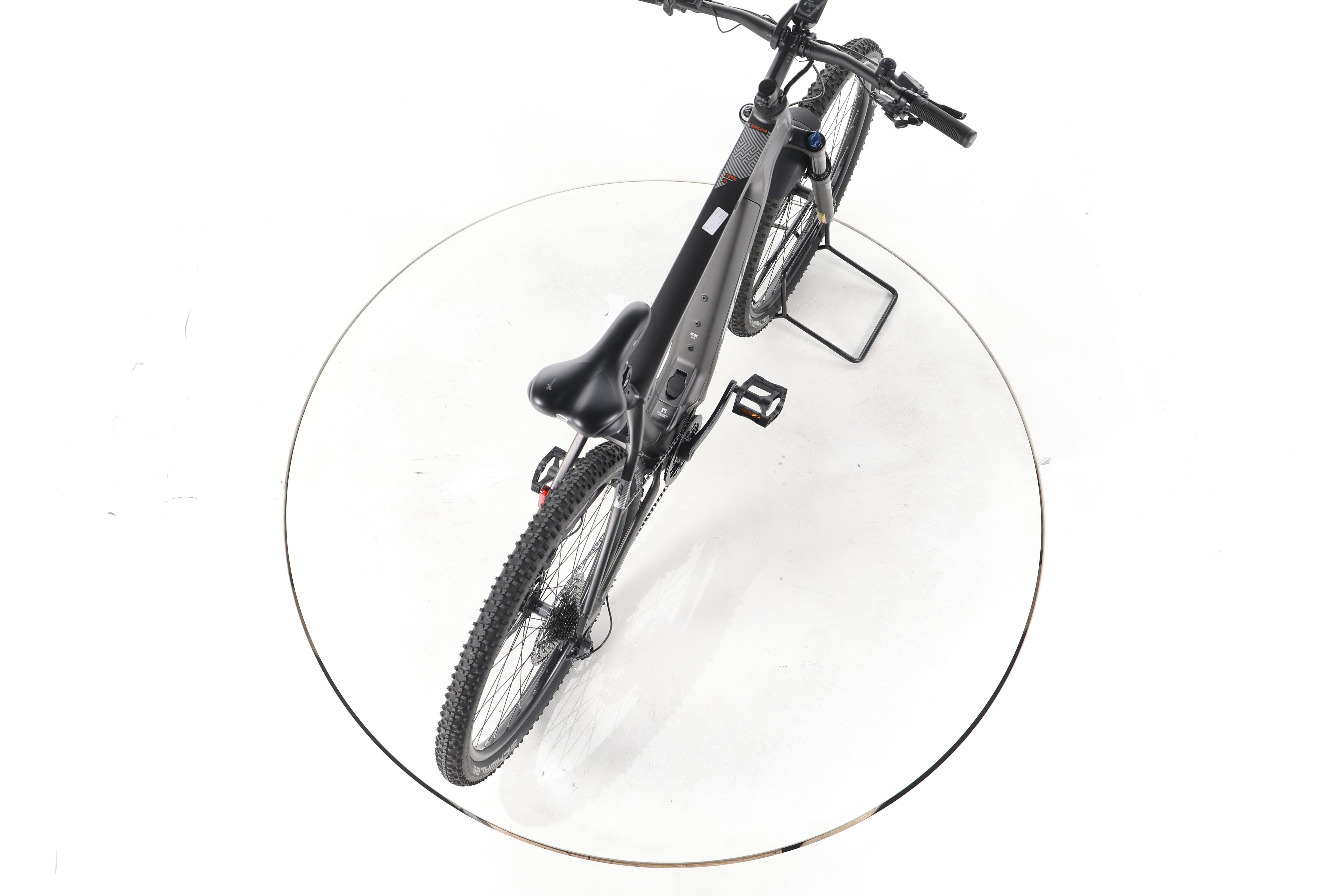 KTM Macina Team E-Bike - Image 23
