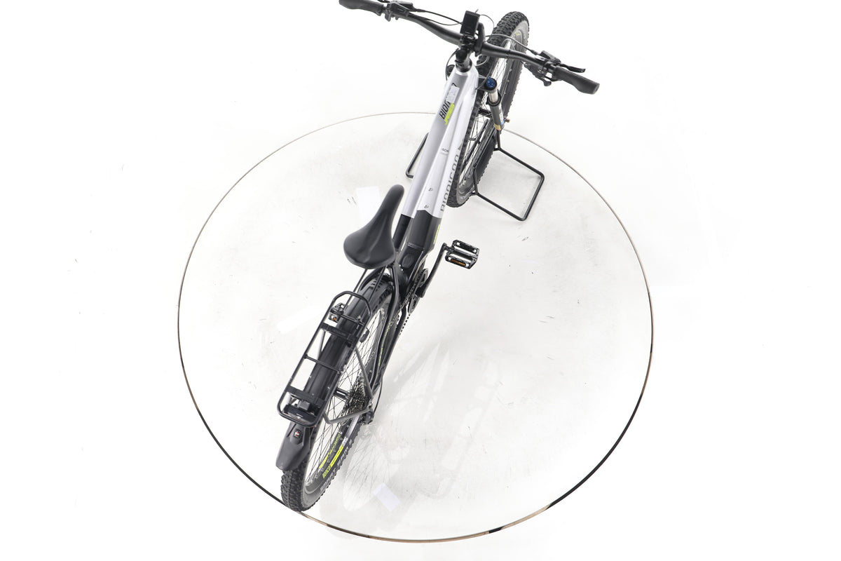 Bionicon James 2 Trekking E-Bike - Image 23