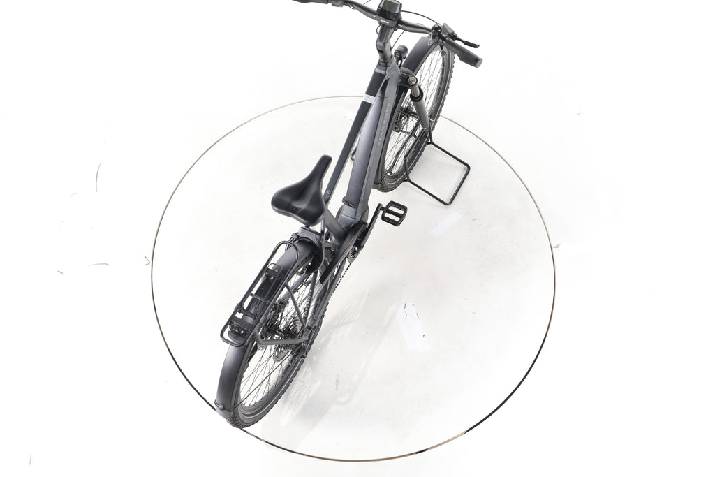Kalkhoff Endeavour 5 B Advance+ Trekking E-Bike - Image 23