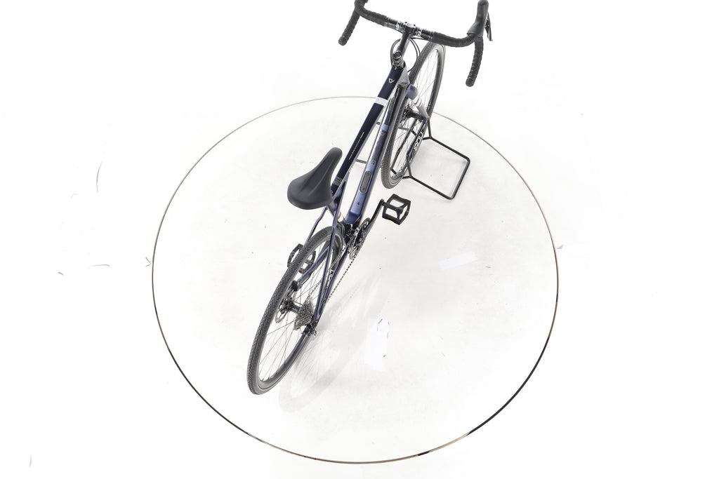 Conway GRV 1000 Gravelbike Carbon - Image 23