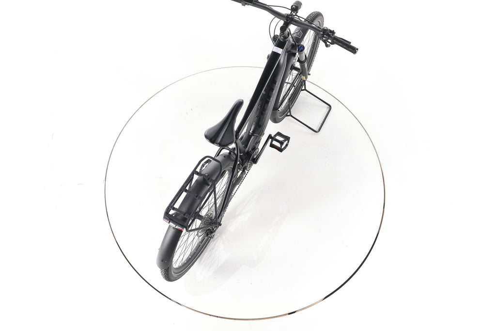 Giant Fathom E+ EX Trekking E-Bike - Image 23