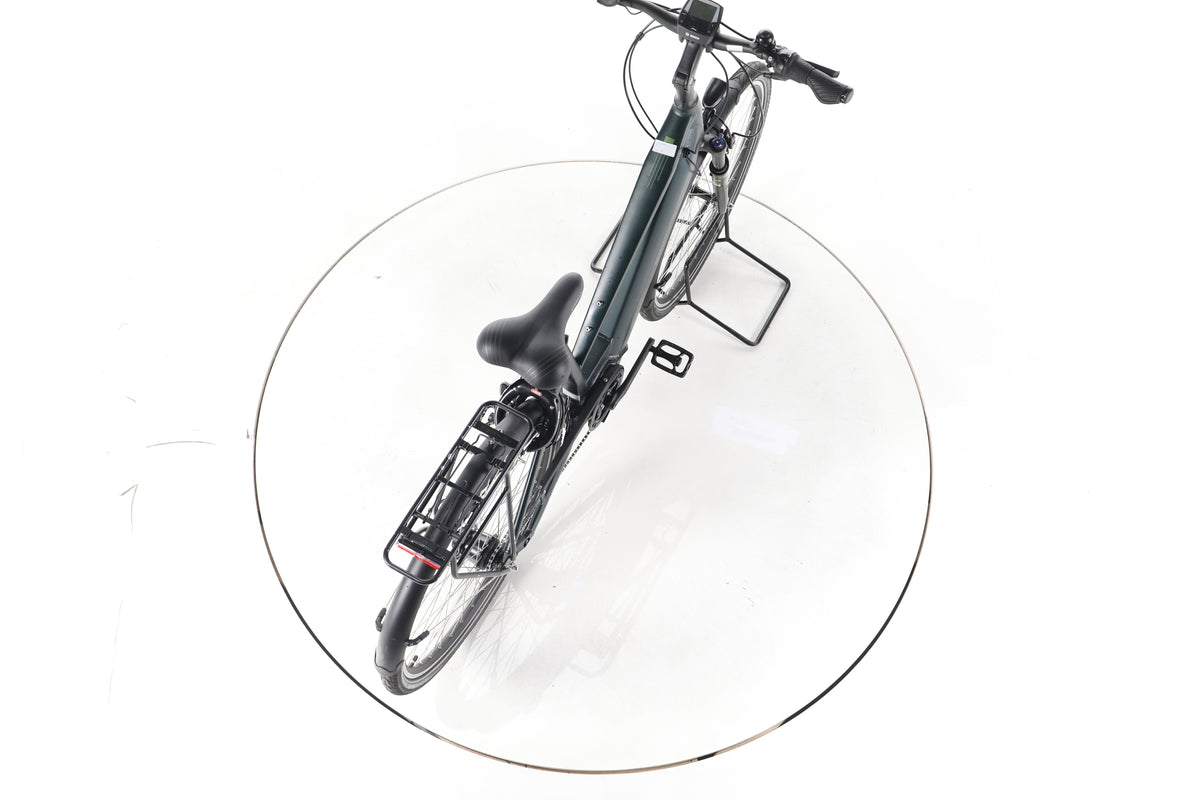 Lehmkuhl P 5.6 City E-Bike - Image 23