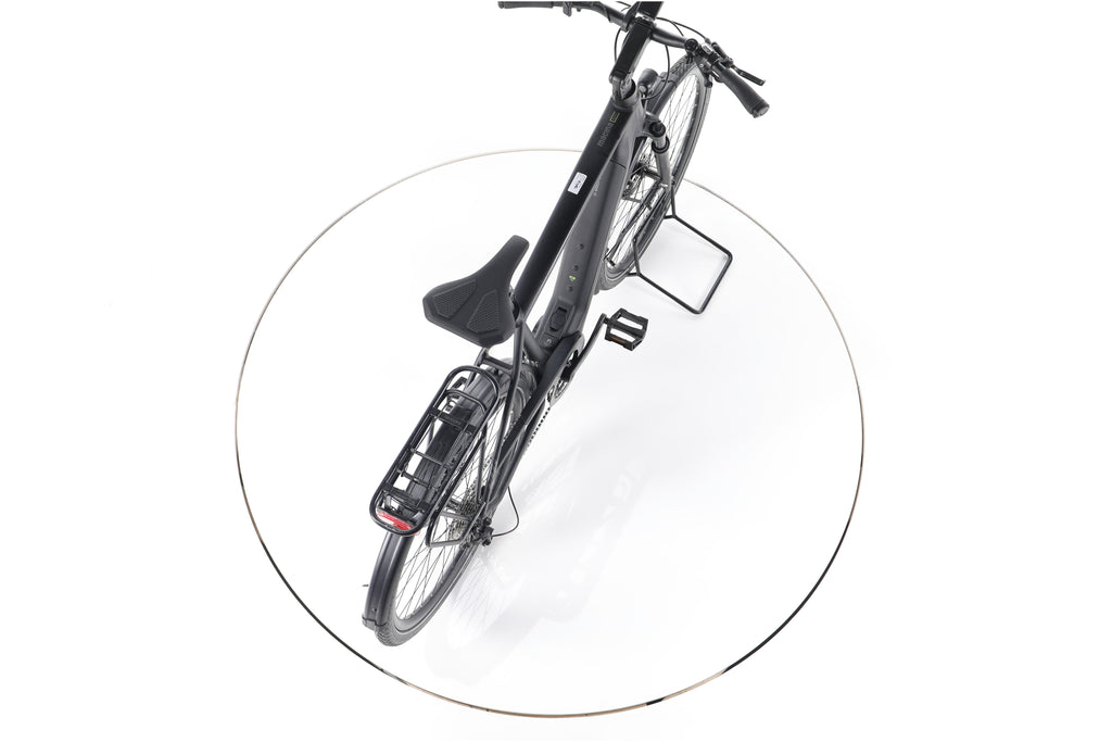 KTM Macina Style Pro Trekking E-Bike - Image 23