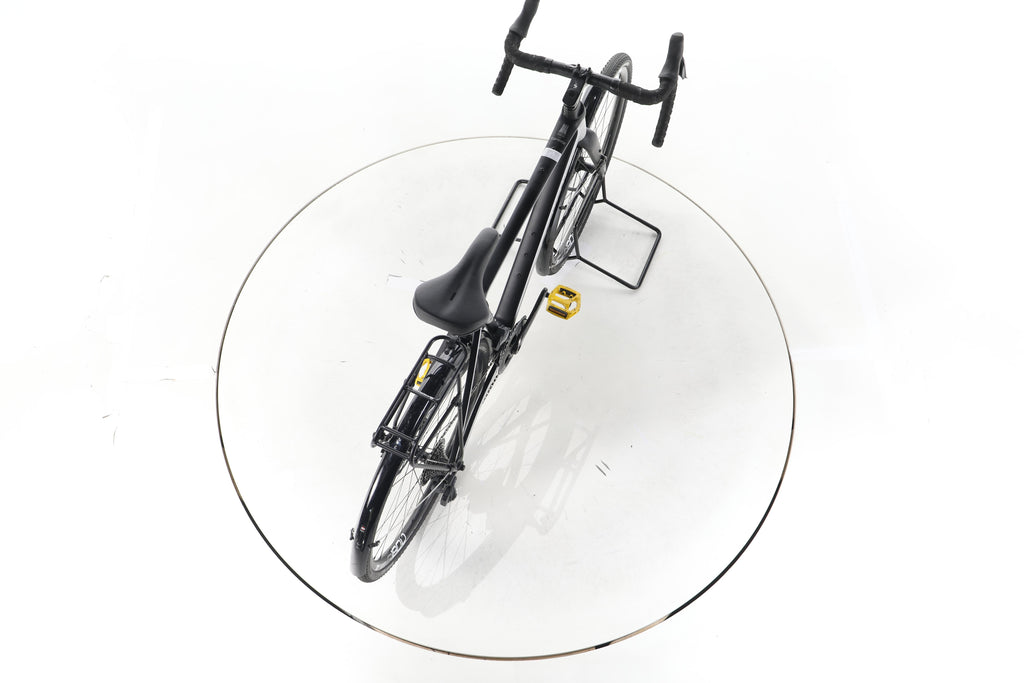 Stevens Camino Pro Gravelbike Carbon - Image 23