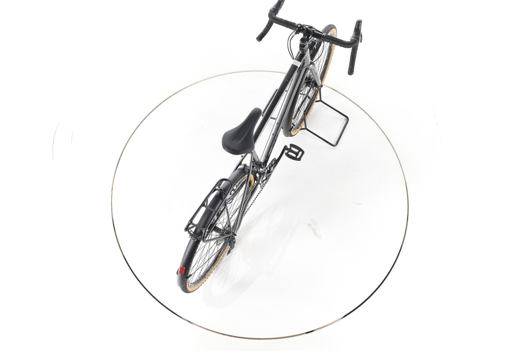 Bulls Daily Grinder 1 - Image 23