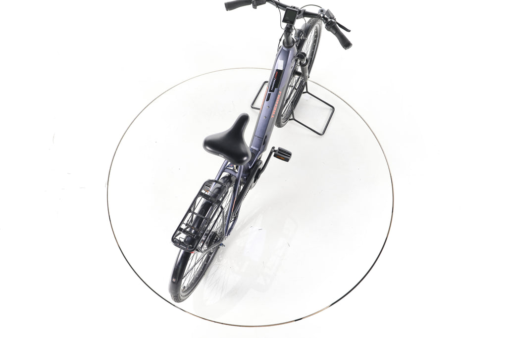 Trenoli Livenza City E-Bike Tiefeinsteiger - Image 23