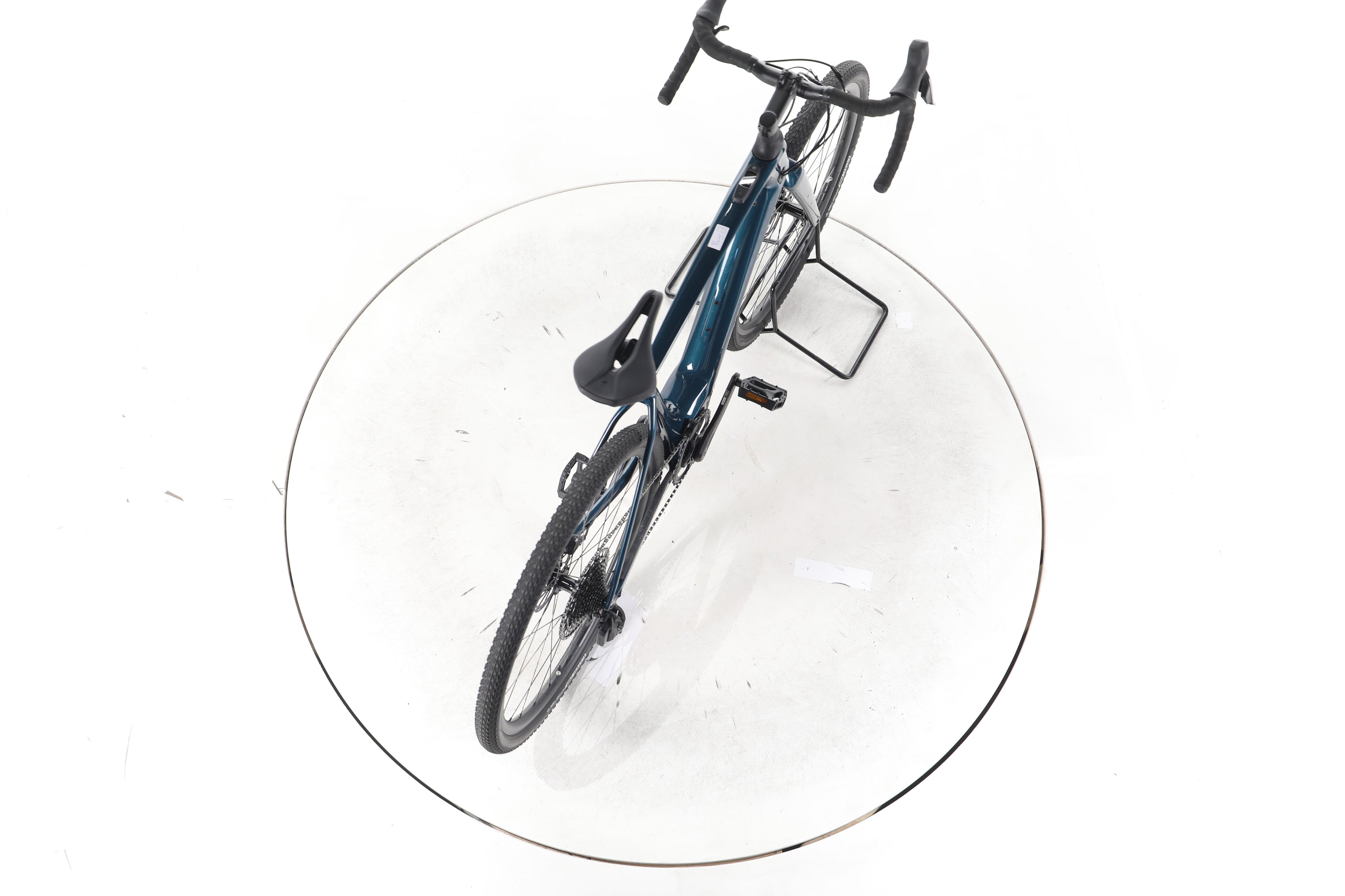 Specialized Turbo Creo E-Gravel & Rennrad 2024 - Image 23