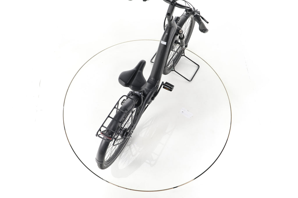 Pegasus EVO Strong 5F Lite Belt City E-Bike Tiefeinsteiger 2024 - Image 23