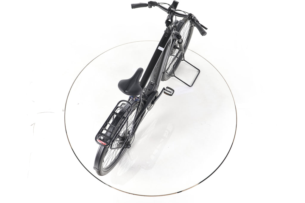KTM Macina Style 720 Trekking E-Bike - Image 23