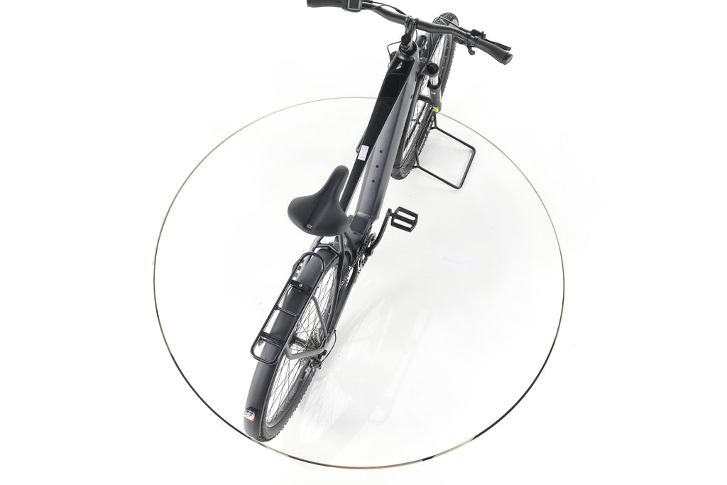 Focus Aventura² 6.6 Trekking E-Bike - Image 23