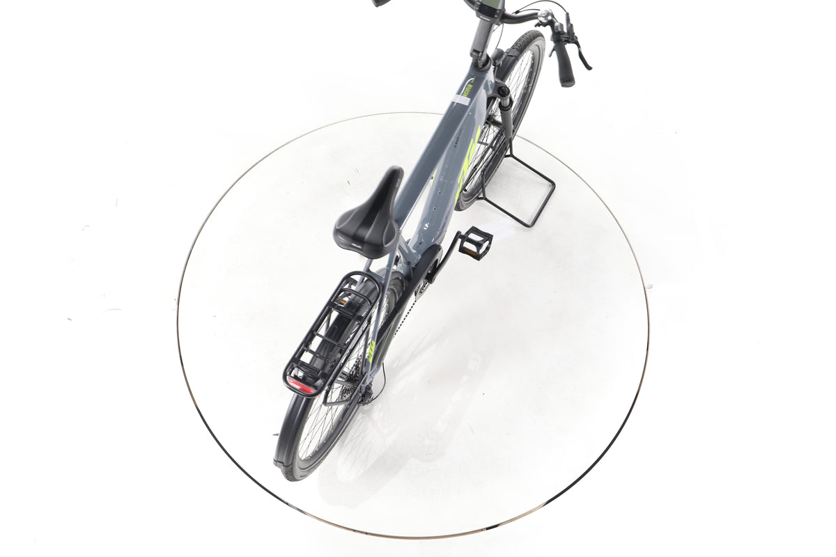 KTM Macina Sport Pro Trekking E-Bike - Image 23