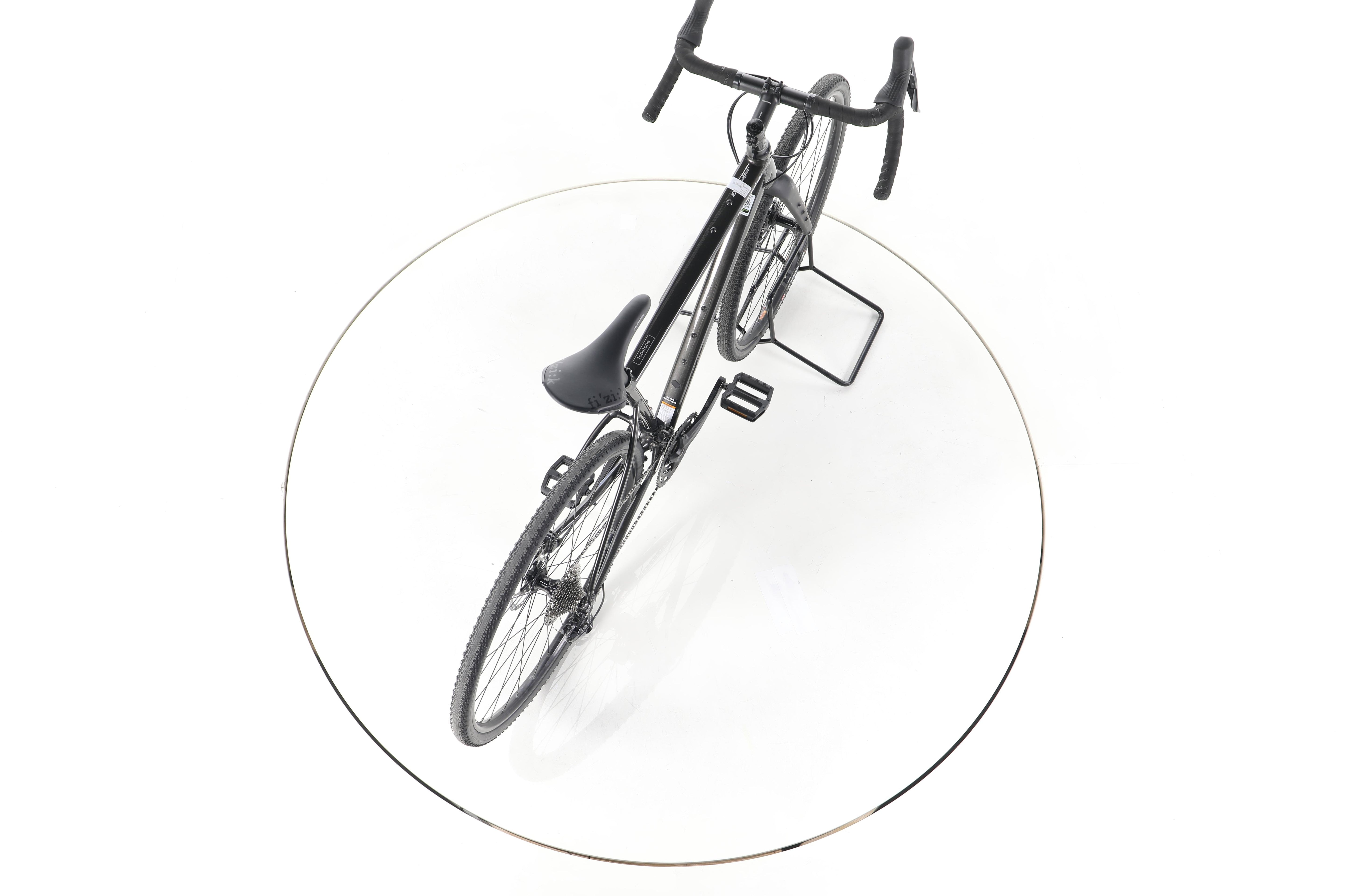 Cannondale Topstone crb 1 Gravelbike 2025 - Image 23