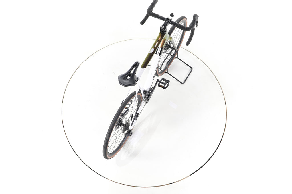 Basso Palta Gravelbike Carbon - Image 23