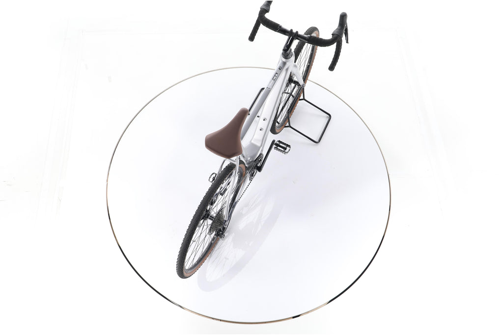 BH Bikes Core Gravelx 2.2 E-Gravel & Rennrad - Image 23