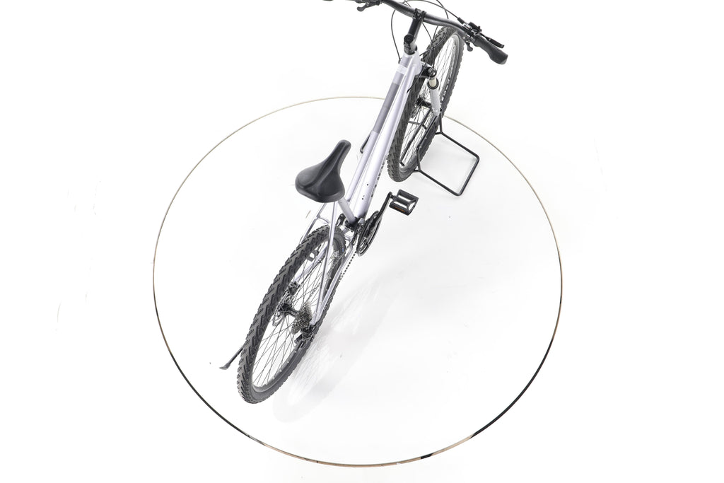 Cube Nature EXC - Image 23