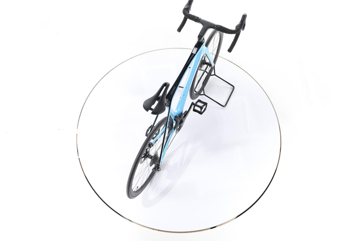 Trek Emonda SLR 7 Rennrad Carbon 2024 - Image 23